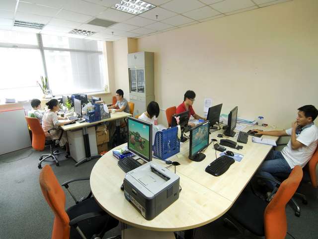 安徽别墅卫生间哪家好