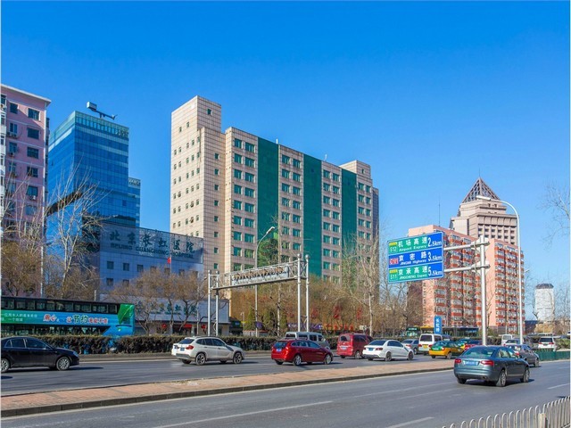 安徽别墅卫生间哪家好