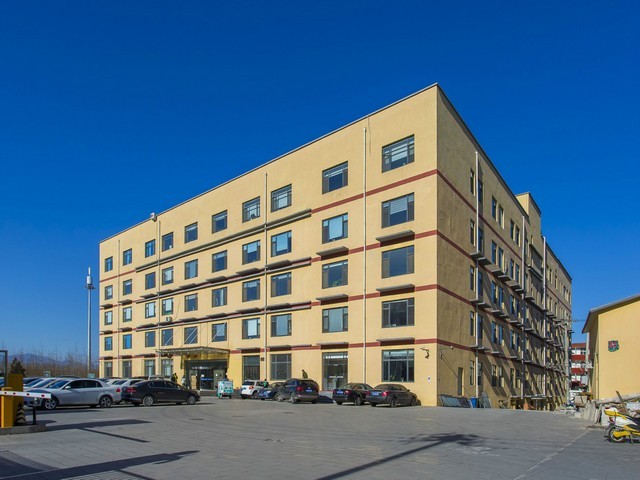 松江区工厂办公家具定制价格